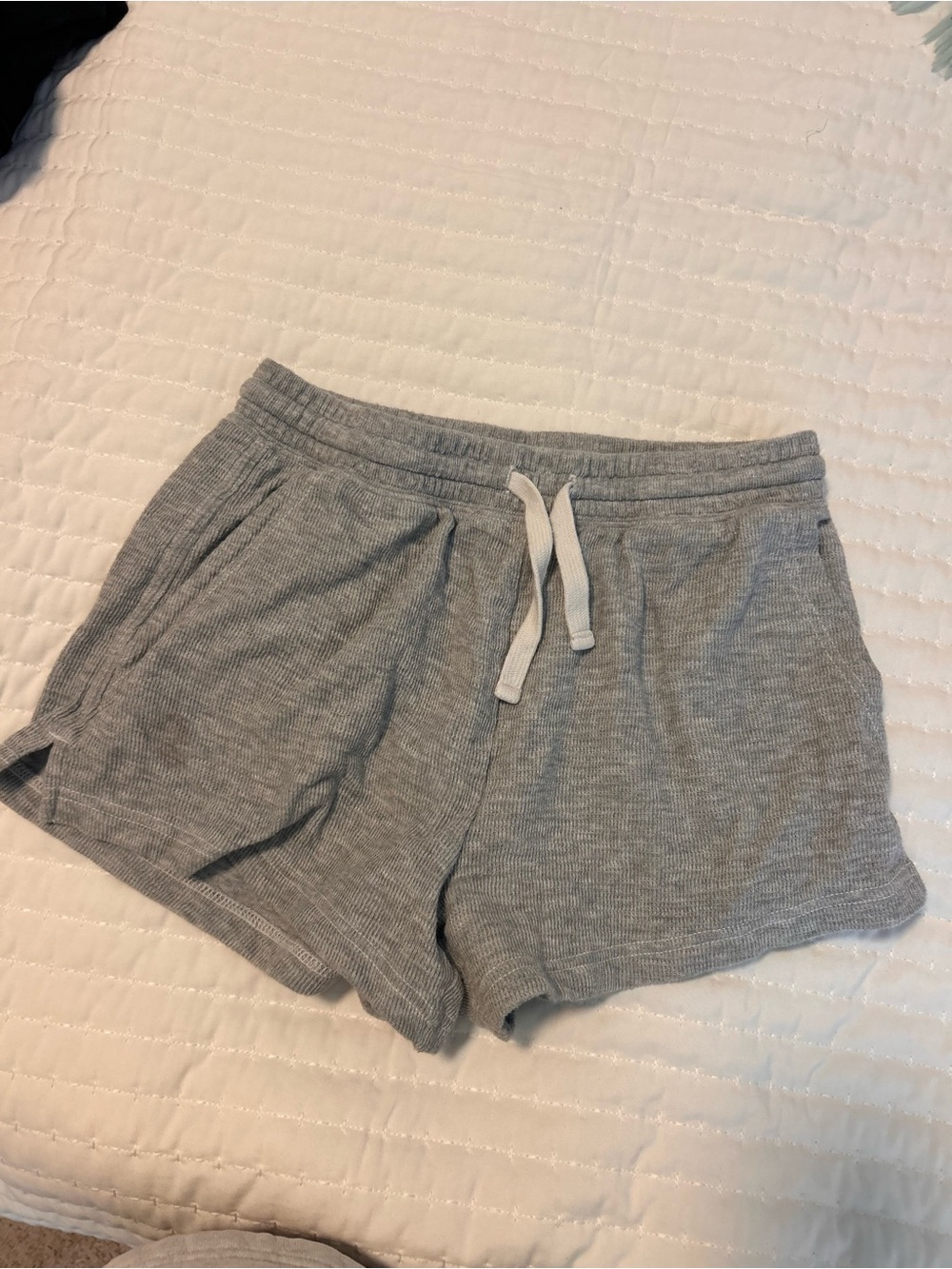 Aerie shorts